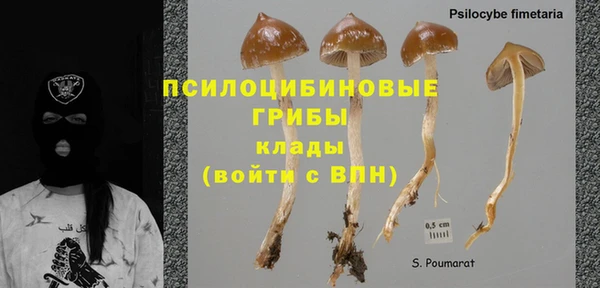 MESCALINE Краснослободск