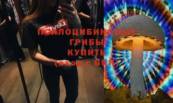 MESCALINE Краснослободск