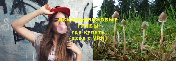 MESCALINE Краснослободск