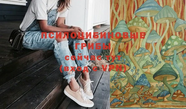 MESCALINE Краснослободск