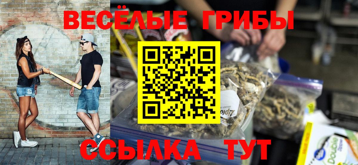 Псилоцибиновые грибы мицелий  Усолье-Сибирское 